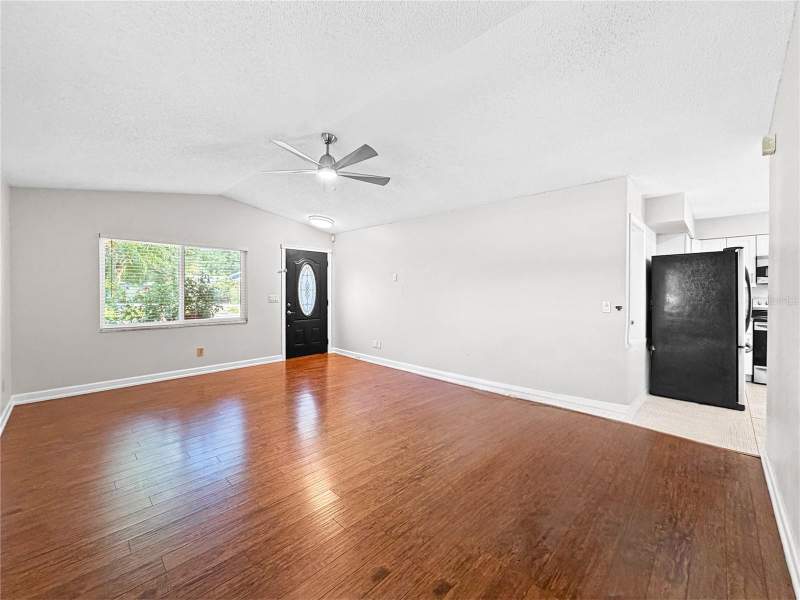 3 bedroom Single Family Residence at 6819 S Desoto Street, Port Tampa City Map, Tampa — photo 4
