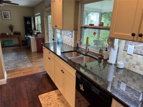 10707 Salamanca Drive, Port Richey FL - photo 6 of 19