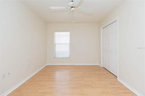 22704 Roderick Drive, Land O Lakes FL - photo 9 of 52