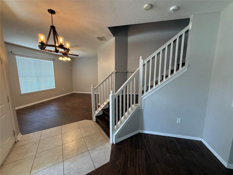 4 bedroom Single Family Residence at 2260 Tradewinds Drive, Concorde Estates Ph 2A, Kissimmee — photo 2