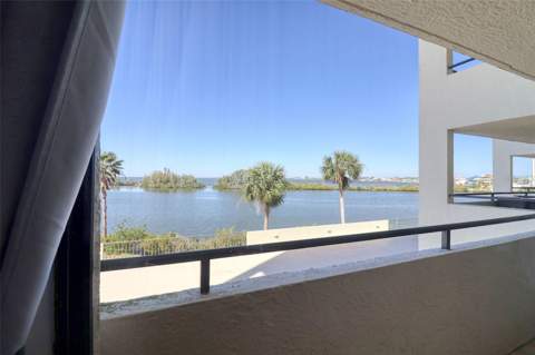 5915 Sea Ranch Drive #211, Hudson FL - photo 12 of 27