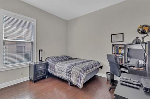 14246 Creekbed Circle, Winter Garden FL - photo 19 of 28