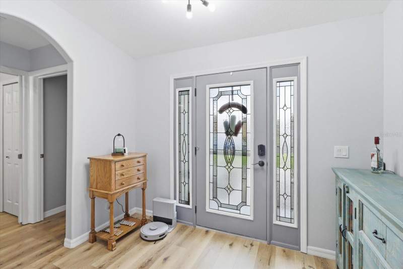 3 bedroom Single Family Residence at 15526 SW 11th Terrace Road, Summerglen Ph 04, Ocala — photo 5