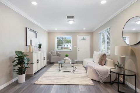 4911 Chancellor Street, St Petersburg FL - photo 6 of 24