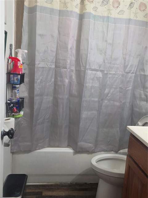 1005 Kimball Drive, Ocoee FL - photo 6 of 25