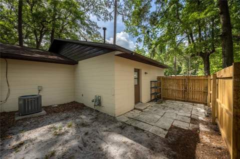 2902 NW 39th Place, Gainesville FL - photo 14 of 15