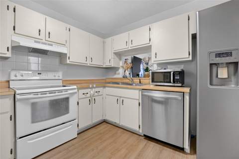 2701 NE 10th Street #603, Ocala FL - photo 6 of 6
