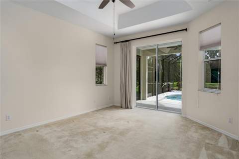 5375 90th Avenue Circle, Parrish FL - photo 17 of 37