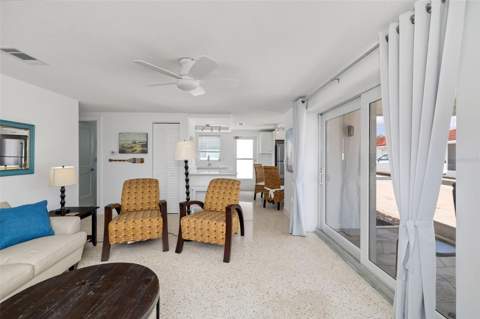 6154 Midnight Pass Road #A-3, Sarasota FL - photo 14 of 52