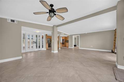 182 Beeney Road, Port Charlotte FL - photo 8 of 59