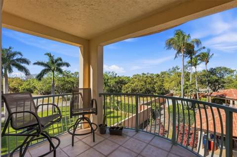 1695 Pinellas Bayway #E4, Tierra Verde FL - photo 6 of 6