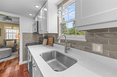 6337 Cedar Street, St Petersburg FL - photo 20 of 53