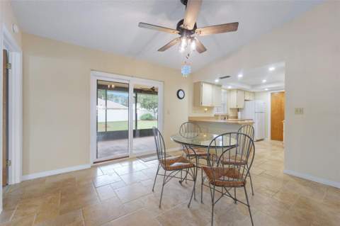 12056 Cradock Street, Spring Hill FL - photo 11 of 32