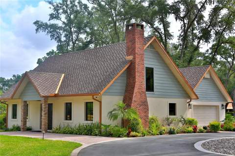 10925 SW 16th Avenue, Ocala FL - photo 6 of 6