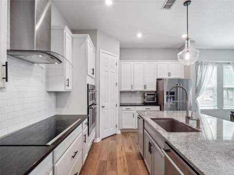 2259 White Feather Loop, Oakland FL - photo 20 of 59