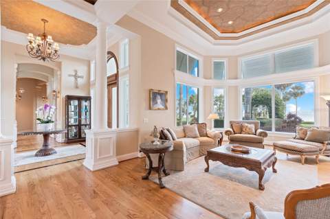 30215 Redtree Drive, Leesburg FL - photo 9 of 63