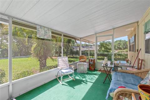 5888 SE 164th Avenue, Ocklawaha FL - photo 6 of 6
