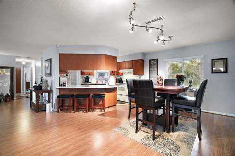 803 N Shore Drive, Leesburg FL - photo 10 of 24