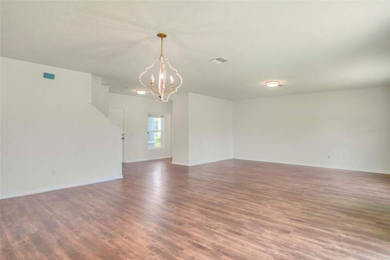 4 bedroom Single Family Residence at 3936 Fescue Street, Sawgrass Bay Ph 3B, Clermont — photo 4