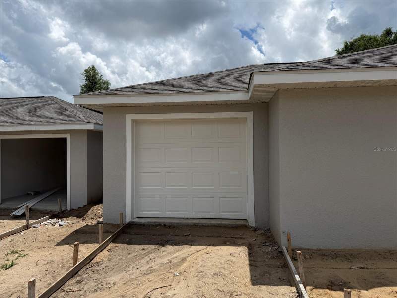 6 bedroom Single Family Residence at 7640 SW 14th Street, Ocala Thoroughbred Acres, Ocala — photo 3