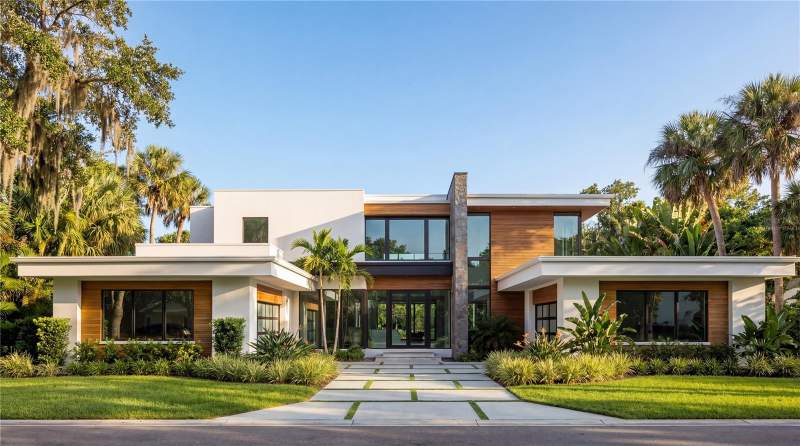 9671 BLANDFORD ROAD home for sale in Lake Nona Estates