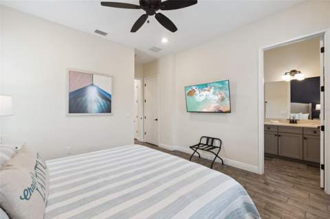 8060 Dreamsicle Drive, Kissimmee FL - photo 10 of 72