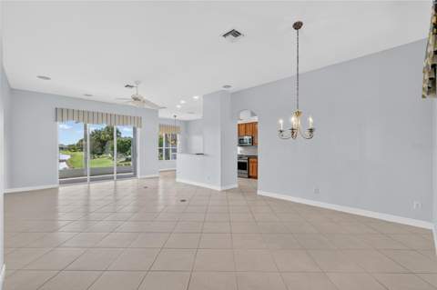 7887 Crosswinds Way, Mount Dora FL - photo 10 of 75