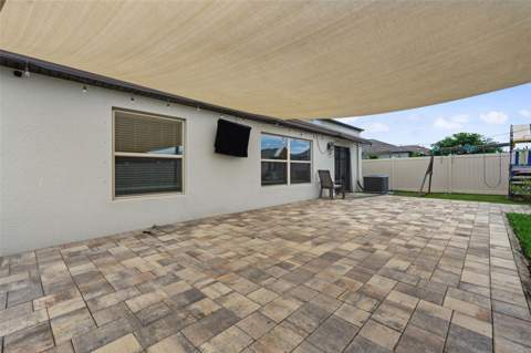 6317 Spider Lily Way, New Port Richey FL - photo 24 of 29