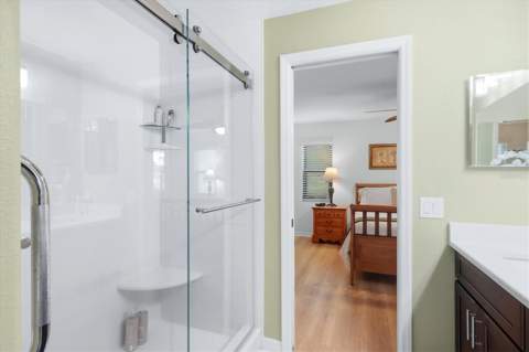 2714 Feiffer Circle, Sarasota FL - photo 23 of 47