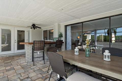 2126 Egret Drive, Clearwater FL - photo 23 of 44