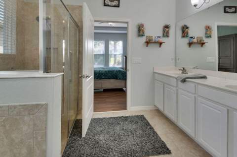 217 W Cherry Place, Deland FL - photo 24 of 59