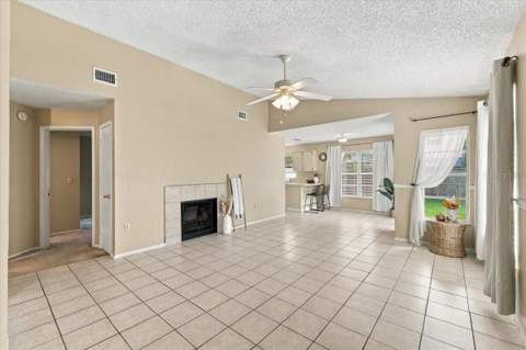 1432 Marigold Drive, Lakeland FL - photo 12 of 43