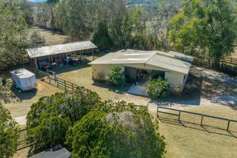 750 SW 91st Place, Ocala FL - photo 6 of 6