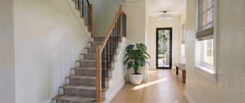 1210 W Yale Street, Orlando FL - photo 6 of 10