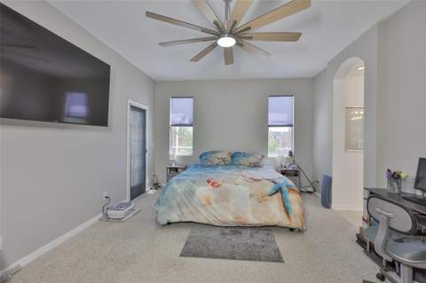 5223 Clover Mist Drive, Apollo Beach FL - photo 16 of 52