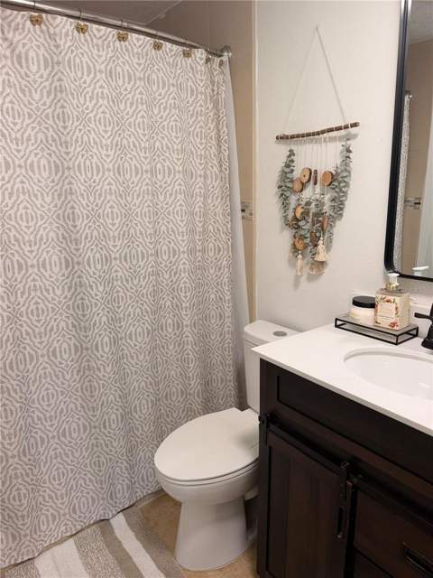 4720 Ternstone Avenue, Orlando FL - photo 24 of 24
