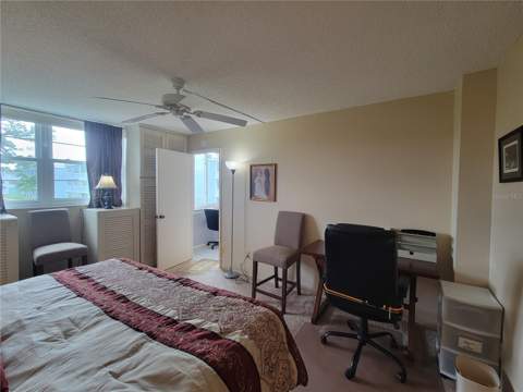 4715 Bay Street #225, St Petersburg FL - photo 22 of 41