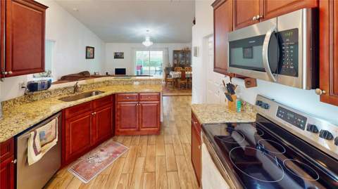 1 Llosee Court, Palm Coast FL - photo 9 of 44