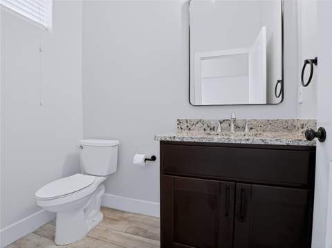 2233 E Kaley Avenue #6, Orlando FL - photo 19 of 28