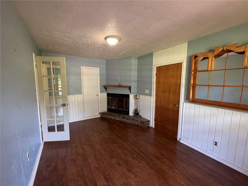 3 bedroom Single Family Residence at 4557 SE 140th Place, Fairfax Hills North, Summerfield — photo 5