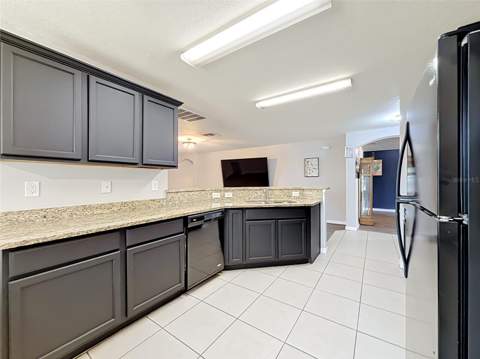 4475 Caicos Drive, Tavares FL - photo 12 of 60
