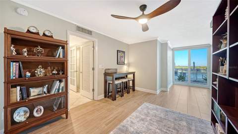 2425 Gulf Of Mexico Drive #1E, Longboat Key FL - photo 11 of 55
