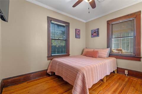 305 S Highland Street, Mount Dora FL - photo 11 of 20