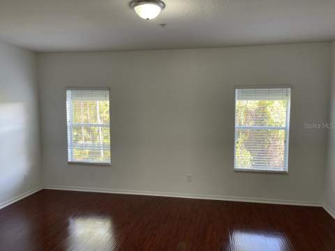 3153 Capri Isle Way, Orlando FL - photo 22 of 39