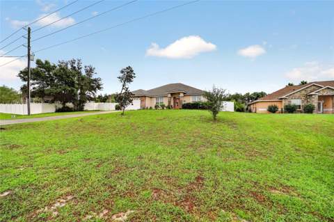 4180 SW 103rd Street Road, Ocala FL - photo 6 of 6