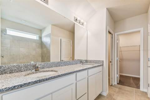 13718 Evergreen Valley Drive, Riverview FL - photo 8 of 37