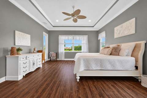17115 4th Avenue, Bradenton FL - photo 19 of 81