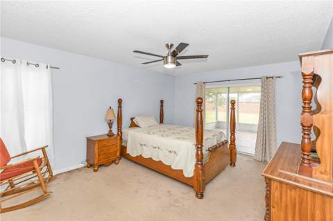 2800 Woodsmere Court, Kissimmee FL - photo 15 of 37