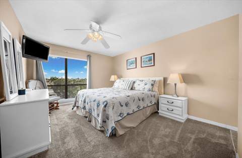 6157 Midnight Pass Road #E75, Sarasota FL - photo 22 of 66