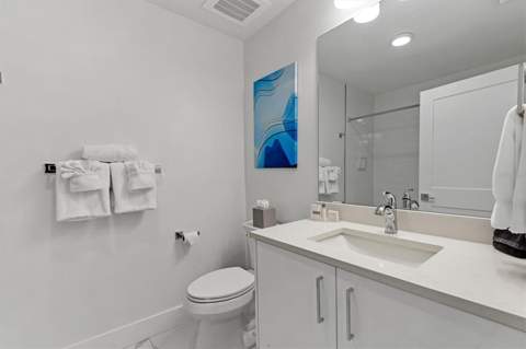 11500 Gulf Boulevard #610, St Petersburg FL - photo 23 of 43